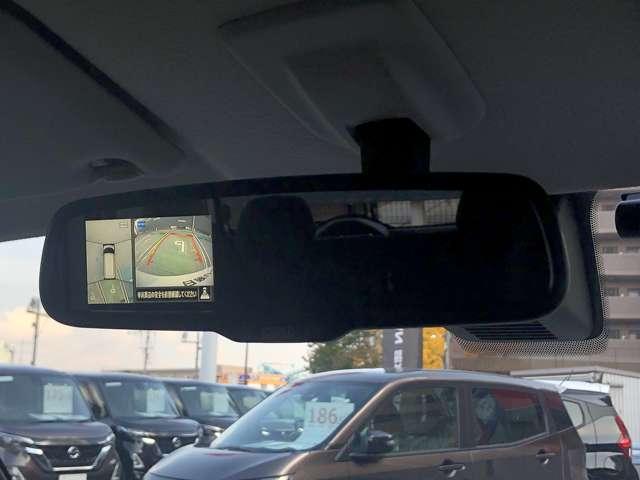 ルークス ハイウェイスター　Ｘ　走行距離無制限２年保証　大画面純正ナビ　ドラレコ　踏み間違防止装置　車線逸脱警報　衝突被害軽減ブレーキ　ＬＥＤヘッドライト　ハイビームアシスト　全周囲カメラ　ＥＴＣ２．０　スマートキー　オートエアコン（11枚目）