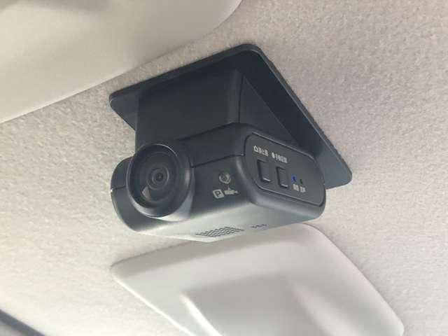 ルークス ハイウェイスター　Ｘ　走行距離無制限２年保証　大画面純正ナビ　ドラレコ　踏み間違防止装置　車線逸脱警報　衝突被害軽減ブレーキ　ＬＥＤヘッドライト　ハイビームアシスト　全周囲カメラ　ＥＴＣ２．０　スマートキー　オートエアコン（13枚目）