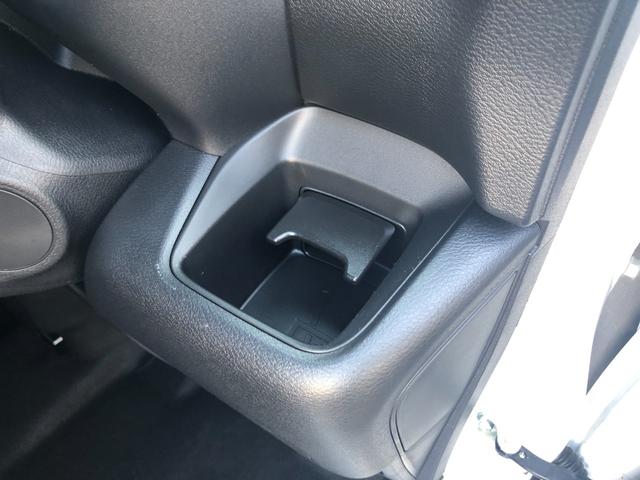 ルークス ハイウェイスター　Ｘ　走行距離無制限２年保証　大画面純正ナビ　ドラレコ　踏み間違防止装置　車線逸脱警報　衝突被害軽減ブレーキ　ＬＥＤヘッドライト　ハイビームアシスト　全周囲カメラ　ＥＴＣ２．０　スマートキー　オートエアコン（21枚目）