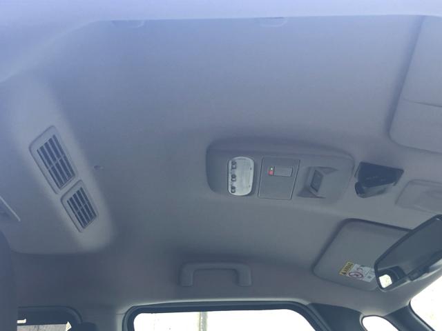 ルークス ハイウェイスター　Ｘ　走行距離無制限２年保証　大画面純正ナビ　ドラレコ　踏み間違防止装置　車線逸脱警報　衝突被害軽減ブレーキ　ＬＥＤヘッドライト　ハイビームアシスト　全周囲カメラ　ＥＴＣ２．０　スマートキー　オートエアコン（26枚目）