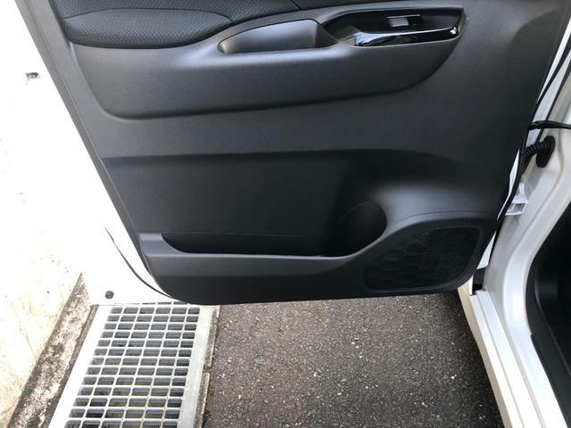 ルークス ハイウェイスター　Ｘ　走行距離無制限２年保証　大画面純正ナビ　ドラレコ　踏み間違防止装置　車線逸脱警報　衝突被害軽減ブレーキ　ＬＥＤヘッドライト　ハイビームアシスト　全周囲カメラ　ＥＴＣ２．０　スマートキー　オートエアコン（30枚目）