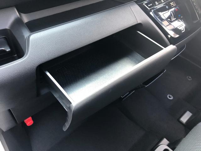 ルークス ハイウェイスター　Ｘ　走行距離無制限２年保証　大画面純正ナビ　ドラレコ　踏み間違防止装置　車線逸脱警報　衝突被害軽減ブレーキ　ＬＥＤヘッドライト　ハイビームアシスト　全周囲カメラ　ＥＴＣ２．０　スマートキー　オートエアコン（32枚目）