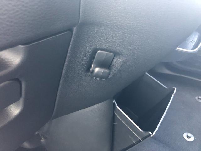 ルークス ハイウェイスター　Ｘ　走行距離無制限２年保証　大画面純正ナビ　ドラレコ　踏み間違防止装置　車線逸脱警報　衝突被害軽減ブレーキ　ＬＥＤヘッドライト　ハイビームアシスト　全周囲カメラ　ＥＴＣ２．０　スマートキー　オートエアコン（35枚目）