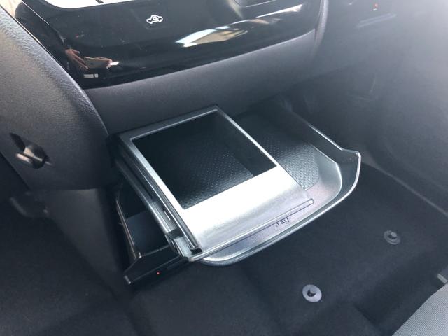 ルークス ハイウェイスター　Ｘ　走行距離無制限２年保証　大画面純正ナビ　ドラレコ　踏み間違防止装置　車線逸脱警報　衝突被害軽減ブレーキ　ＬＥＤヘッドライト　ハイビームアシスト　全周囲カメラ　ＥＴＣ２．０　スマートキー　オートエアコン（36枚目）