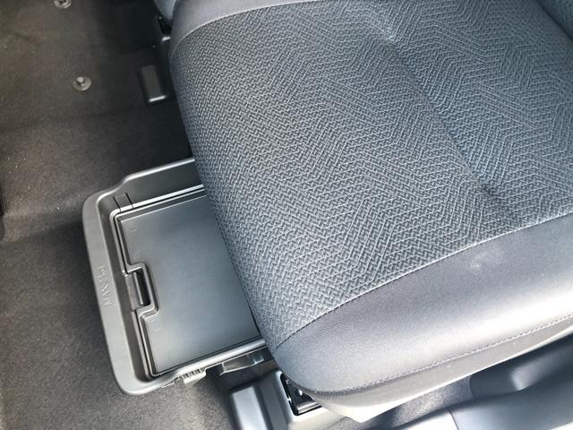 ルークス ハイウェイスター　Ｘ　走行距離無制限２年保証　大画面純正ナビ　ドラレコ　踏み間違防止装置　車線逸脱警報　衝突被害軽減ブレーキ　ＬＥＤヘッドライト　ハイビームアシスト　全周囲カメラ　ＥＴＣ２．０　スマートキー　オートエアコン（37枚目）