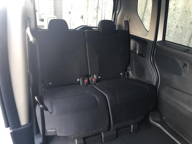 ルークス ハイウェイスター　Ｘ　走行距離無制限２年保証　大画面純正ナビ　ドラレコ　踏み間違防止装置　車線逸脱警報　衝突被害軽減ブレーキ　ＬＥＤヘッドライト　ハイビームアシスト　全周囲カメラ　ＥＴＣ２．０　スマートキー　オートエアコン（38枚目）