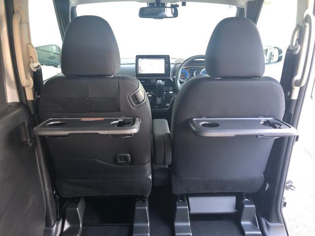 ルークス ハイウェイスター　Ｘ　走行距離無制限２年保証　大画面純正ナビ　ドラレコ　踏み間違防止装置　車線逸脱警報　衝突被害軽減ブレーキ　ＬＥＤヘッドライト　ハイビームアシスト　全周囲カメラ　ＥＴＣ２．０　スマートキー　オートエアコン（41枚目）