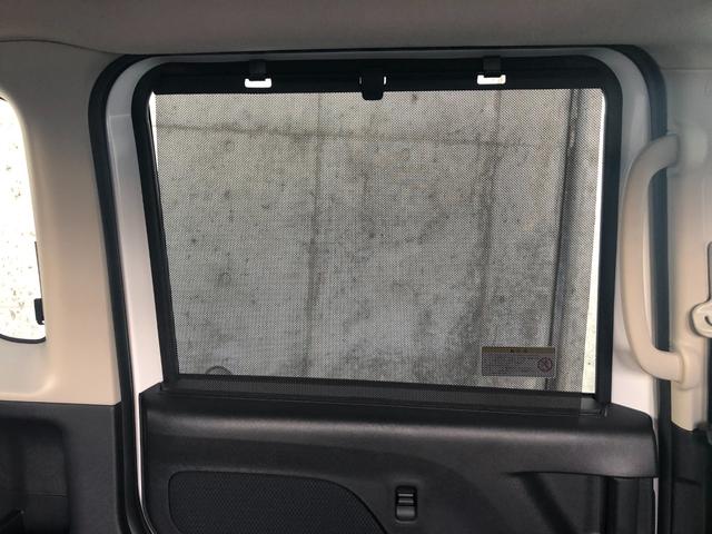 ルークス ハイウェイスター　Ｘ　走行距離無制限２年保証　大画面純正ナビ　ドラレコ　踏み間違防止装置　車線逸脱警報　衝突被害軽減ブレーキ　ＬＥＤヘッドライト　ハイビームアシスト　全周囲カメラ　ＥＴＣ２．０　スマートキー　オートエアコン（42枚目）