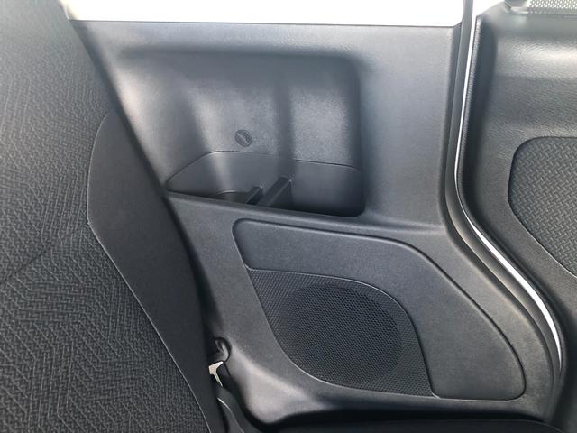 ルークス ハイウェイスター　Ｘ　走行距離無制限２年保証　大画面純正ナビ　ドラレコ　踏み間違防止装置　車線逸脱警報　衝突被害軽減ブレーキ　ＬＥＤヘッドライト　ハイビームアシスト　全周囲カメラ　ＥＴＣ２．０　スマートキー　オートエアコン（43枚目）