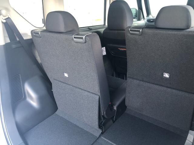 ルークス ハイウェイスター　Ｘ　走行距離無制限２年保証　大画面純正ナビ　ドラレコ　踏み間違防止装置　車線逸脱警報　衝突被害軽減ブレーキ　ＬＥＤヘッドライト　ハイビームアシスト　全周囲カメラ　ＥＴＣ２．０　スマートキー　オートエアコン（48枚目）