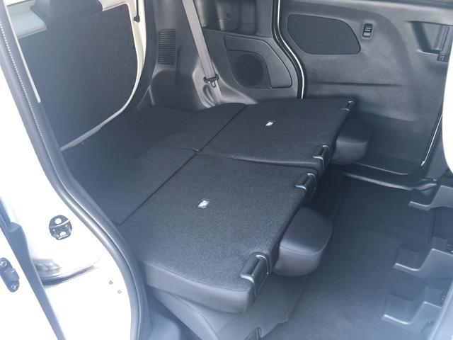 ルークス ハイウェイスター　Ｘ　走行距離無制限２年保証　大画面純正ナビ　ドラレコ　踏み間違防止装置　車線逸脱警報　衝突被害軽減ブレーキ　ＬＥＤヘッドライト　ハイビームアシスト　全周囲カメラ　ＥＴＣ２．０　スマートキー　オートエアコン（50枚目）