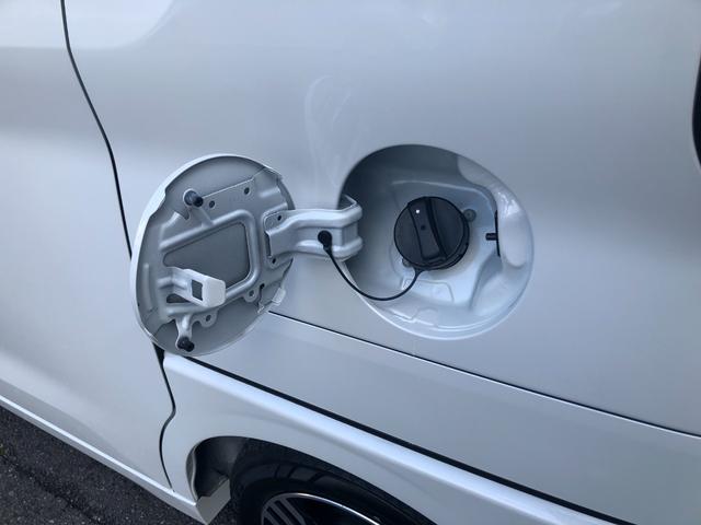 ルークス ハイウェイスター　Ｘ　走行距離無制限２年保証　大画面純正ナビ　ドラレコ　踏み間違防止装置　車線逸脱警報　衝突被害軽減ブレーキ　ＬＥＤヘッドライト　ハイビームアシスト　全周囲カメラ　ＥＴＣ２．０　スマートキー　オートエアコン（52枚目）