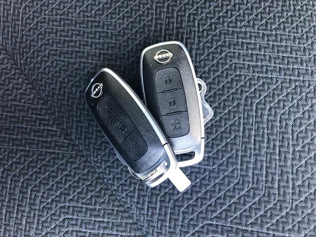 ルークス ハイウェイスター　Ｘ　走行距離無制限２年保証　大画面純正ナビ　ドラレコ　踏み間違防止装置　車線逸脱警報　衝突被害軽減ブレーキ　ＬＥＤヘッドライト　ハイビームアシスト　全周囲カメラ　ＥＴＣ２．０　スマートキー　オートエアコン（53枚目）