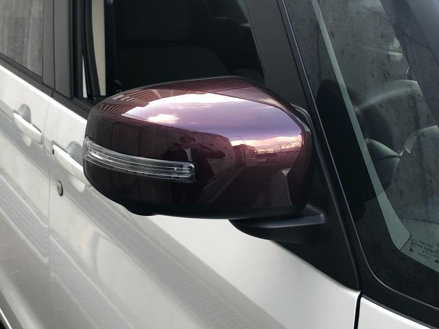 ルークス ハイウェイスター　Ｘ　走行距離無制限２年保証　大画面純正ナビ　ドラレコ　踏み間違防止装置　車線逸脱警報　衝突被害軽減ブレーキ　ＬＥＤヘッドライト　ハイビームアシスト　全周囲カメラ　ＥＴＣ２．０　スマートキー　オートエアコン（57枚目）