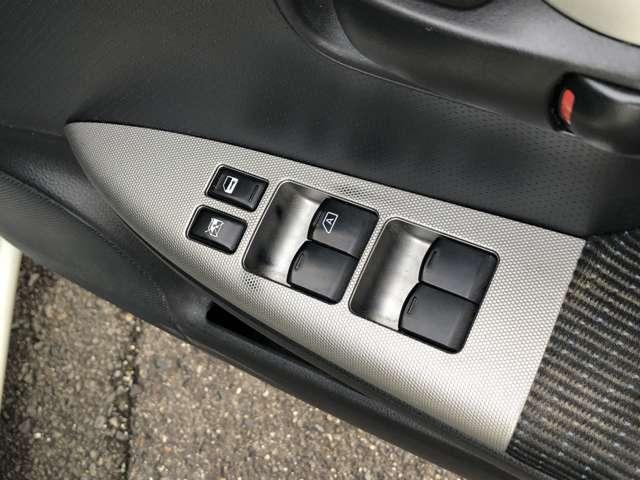 ノート １５Ｇ　ナビ　バックカメラ　ＥＴＣ　初期費用を抑えて乗り出せます。ナビ・バックモニター・ＥＴＣ装備。距離無制限３か月保証。お急ぎください。（17枚目）