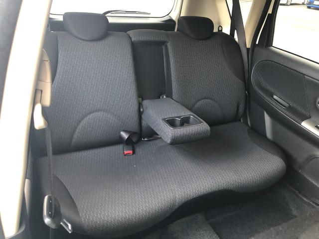 ノート １５Ｇ　ナビ　バックカメラ　ＥＴＣ　初期費用を抑えて乗り出せます。ナビ・バックモニター・ＥＴＣ装備。距離無制限３か月保証。お急ぎください。（31枚目）