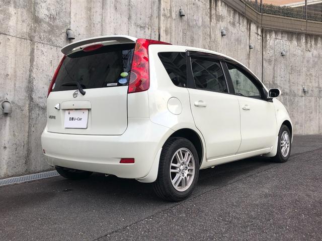 ノート １５Ｇ　ナビ　バックカメラ　ＥＴＣ　初期費用を抑えて乗り出せます。ナビ・バックモニター・ＥＴＣ装備。距離無制限３か月保証。お急ぎください。（47枚目）