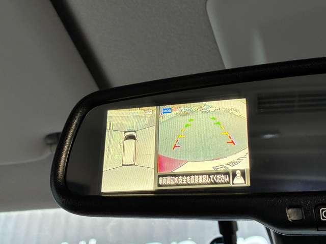 ルークス ６６０　Ｘ　両側オートスライドドア　ＳＯＳコール（15枚目）