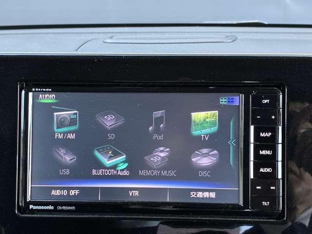 ルークス ６６０　ハイウェイスターＸ　ＬＥＤヘッドライト　オートハイビーム（13枚目）