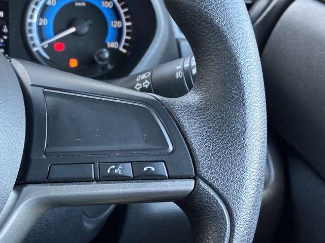 ルークス ６６０　ハイウェイスターＸ　ＬＥＤヘッドライト　オートハイビーム（15枚目）