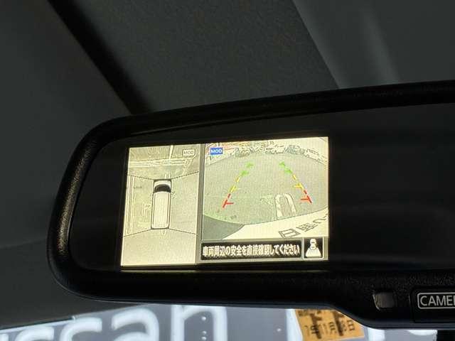 ルークス ６６０　ハイウェイスターＸ　ＬＥＤヘッドライト　オートハイビーム（16枚目）