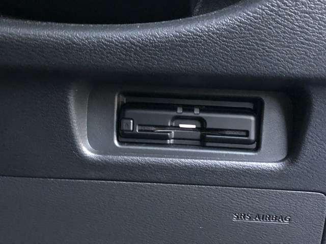 ルークス ６６０　ハイウェイスターＸ　ビルトインＥＴＣ　前＋室内側方ドラレコ（9枚目）