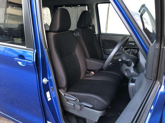 ルークス ６６０　ハイウェイスターＸ　ビルトインＥＴＣ　前＋室内側方ドラレコ（13枚目）