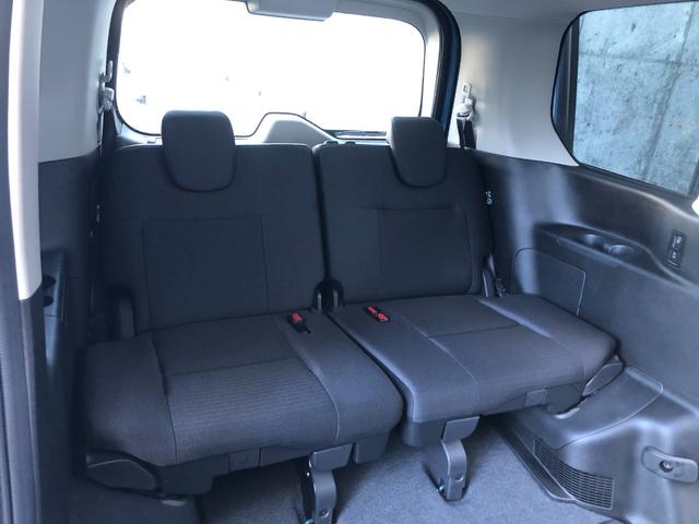 セレナ e-4ORCE ハイウェイスターV コネクトナビ 寒冷地 AC100V アラウンドビュー ドラレコ プロパイロットパーキング e-POWER&e-4ORCEによる、電気の力で4WDの常識をくつがえす「走る・曲がる・止まる」性能を発揮(45枚目)