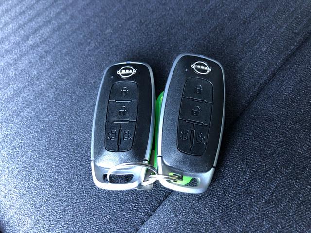 セレナ e-4ORCE ハイウェイスターV コネクトナビ 寒冷地 AC100V アラウンドビュー ドラレコ プロパイロットパーキング e-POWER&e-4ORCEによる、電気の力で4WDの常識をくつがえす「走る・曲がる・止まる」性能を発揮(58枚目)