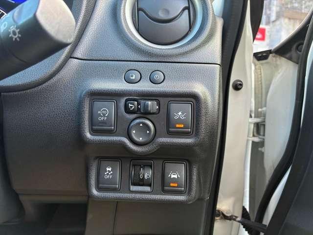 ノート １．２　Ｘ　ＤＩＧ－Ｓ　エコスーパーチャージャー　インテリジェン（12枚目）