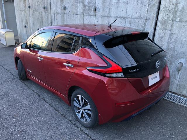 �t�F�A���f�B�y�̗�������ރu�[�������^�̃R���r�����v��z���������r���[�B�y�������d���������������̃G���u���������肰�Ȃ��咣���܂��B