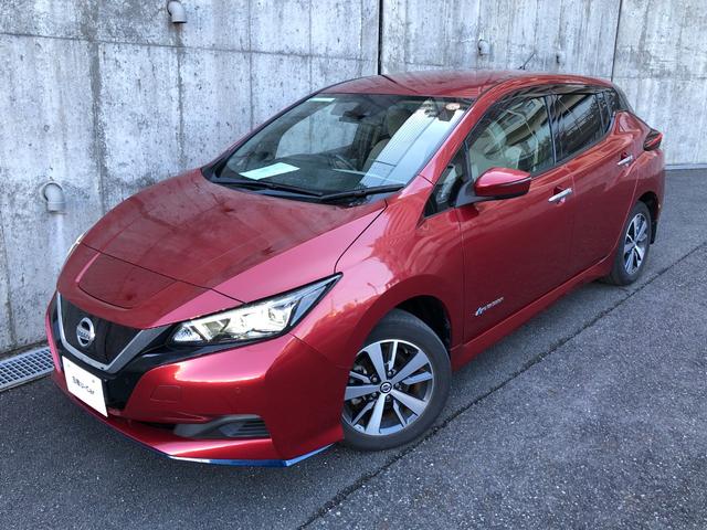 �w�b�h���C�g�͂g�h�^�k�n�v�Ƃ��ɂk�d�c�����Ŗ��邭�s���Ŗ���Ƃ炵�܂��B