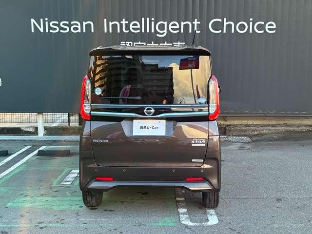 ���芴�̂��郊���X�^�C���B