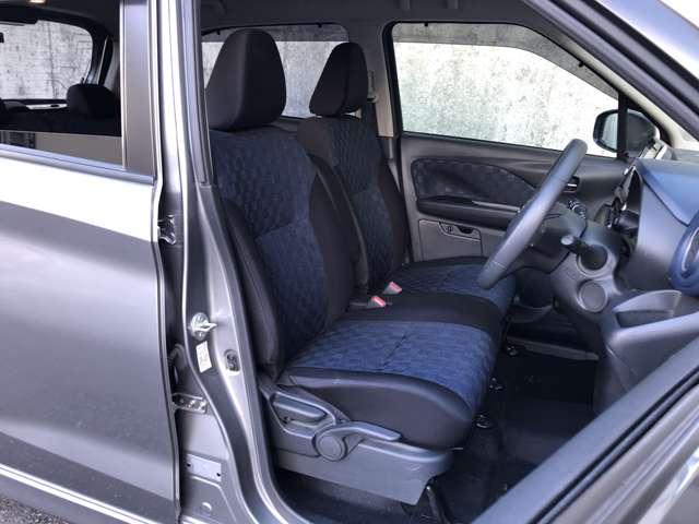 デイズ ６６０　ハイウェイスターＸ　９型純正ナビ　ＥＴＣ　前ドラレコ（12枚目）