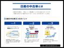 日産の中古車は「安心」と「高品質」にこだわり抜いたサービスでお客様のクルマ選びからアフターフォローまでをサポートします。豊富なラインナップ!高品質な商品・店舗サービス!充実の保証とアフターサービス!