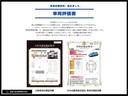 『車両状態証明書』は、査定協会公認のプロの検査員が公正かつ確かな基準で査定した”安心の証し”です。中古車を買う上で確認しておきたいポイントを、10段階の総合評価で表示しています。