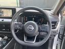 エクストレイル １．５　Ｘ　ｅ－４ＯＲＣＥ　９０周年記念車　４ＷＤ（8枚目）