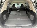 ２０Ｘｉ　Ｖセレクション　ＬＥＤヘッドライト　運転席助手席パワーシート　全席シートヒーター　プロパイロット　ビルトインＥＴＣ　アラウンドビューモニタ　スマートルームミラー　エマージェンシーブレーキ・踏み間違い防止後側方車両検知（20枚目）