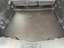 ２０Ｘｉ　Ｖセレクション　ＬＥＤヘッドライト　運転席助手席パワーシート　全席シートヒーター　プロパイロット　ビルトインＥＴＣ　アラウンドビューモニタ　スマートルームミラー　エマージェンシーブレーキ・踏み間違い防止後側方車両検知（21枚目）
