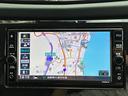 ２０Ｘｉ　Ｖセレクション　ＬＥＤヘッドライト　運転席助手席パワーシート　全席シートヒーター　プロパイロット　ビルトインＥＴＣ　アラウンドビューモニタ　スマートルームミラー　エマージェンシーブレーキ・踏み間違い防止後側方車両検知（22枚目）