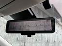 ２０Ｘｉ　Ｖセレクション　ＬＥＤヘッドライト　運転席助手席パワーシート　全席シートヒーター　プロパイロット　ビルトインＥＴＣ　アラウンドビューモニタ　スマートルームミラー　エマージェンシーブレーキ・踏み間違い防止後側方車両検知（25枚目）