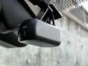 ２０Ｘｉ　Ｖセレクション　ＬＥＤヘッドライト　運転席助手席パワーシート　全席シートヒーター　プロパイロット　ビルトインＥＴＣ　アラウンドビューモニタ　スマートルームミラー　エマージェンシーブレーキ・踏み間違い防止後側方車両検知（26枚目）