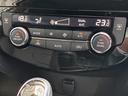 ２０Ｘｉ　Ｖセレクション　ＬＥＤヘッドライト　運転席助手席パワーシート　全席シートヒーター　プロパイロット　ビルトインＥＴＣ　アラウンドビューモニタ　スマートルームミラー　エマージェンシーブレーキ・踏み間違い防止後側方車両検知（28枚目）