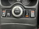２０Ｘｉ　Ｖセレクション　ＬＥＤヘッドライト　運転席助手席パワーシート　全席シートヒーター　プロパイロット　ビルトインＥＴＣ　アラウンドビューモニタ　スマートルームミラー　エマージェンシーブレーキ・踏み間違い防止後側方車両検知（29枚目）