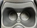 ２０Ｘｉ　Ｖセレクション　ＬＥＤヘッドライト　運転席助手席パワーシート　全席シートヒーター　プロパイロット　ビルトインＥＴＣ　アラウンドビューモニタ　スマートルームミラー　エマージェンシーブレーキ・踏み間違い防止後側方車両検知（33枚目）