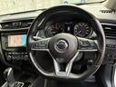 ２０Ｘｉ　Ｖセレクション　ＬＥＤヘッドライト　運転席助手席パワーシート　全席シートヒーター　プロパイロット　ビルトインＥＴＣ　アラウンドビューモニタ　スマートルームミラー　エマージェンシーブレーキ・踏み間違い防止後側方車両検知（34枚目）