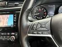 ２０Ｘｉ　Ｖセレクション　ＬＥＤヘッドライト　運転席助手席パワーシート　全席シートヒーター　プロパイロット　ビルトインＥＴＣ　アラウンドビューモニタ　スマートルームミラー　エマージェンシーブレーキ・踏み間違い防止後側方車両検知（35枚目）