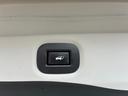 ２０Ｘｉ　Ｖセレクション　ＬＥＤヘッドライト　運転席助手席パワーシート　全席シートヒーター　プロパイロット　ビルトインＥＴＣ　アラウンドビューモニタ　スマートルームミラー　エマージェンシーブレーキ・踏み間違い防止後側方車両検知（37枚目）
