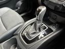 ２０Ｘｉ　Ｖセレクション　ＬＥＤヘッドライト　運転席助手席パワーシート　全席シートヒーター　プロパイロット　ビルトインＥＴＣ　アラウンドビューモニタ　スマートルームミラー　エマージェンシーブレーキ・踏み間違い防止後側方車両検知（38枚目）