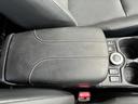 ２０Ｘｉ　Ｖセレクション　ＬＥＤヘッドライト　運転席助手席パワーシート　全席シートヒーター　プロパイロット　ビルトインＥＴＣ　アラウンドビューモニタ　スマートルームミラー　エマージェンシーブレーキ・踏み間違い防止後側方車両検知（42枚目）